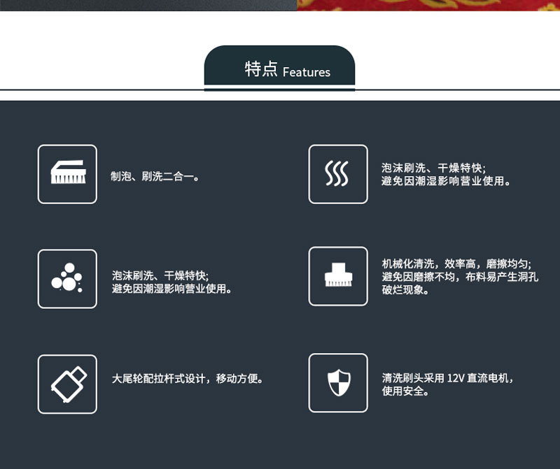 &#72;&#74;&#67;&#40644;&#37329;&#22478;