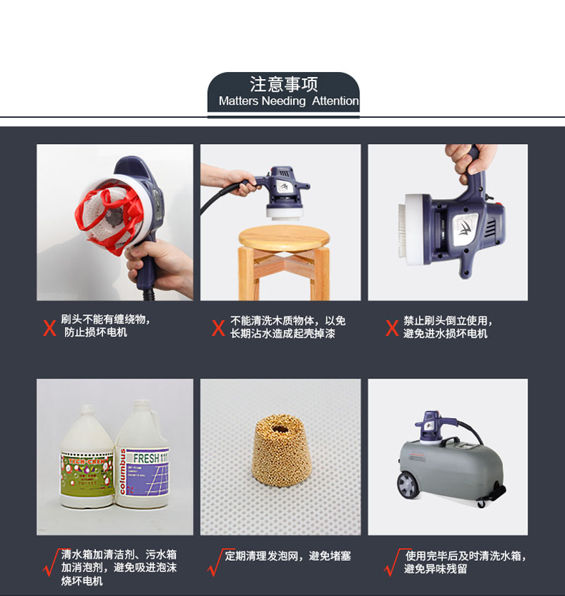 &#72;&#74;&#67;&#40644;&#37329;&#22478;