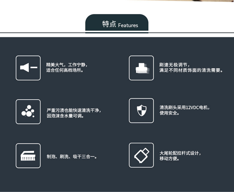&#72;&#74;&#67;&#40644;&#37329;&#22478;