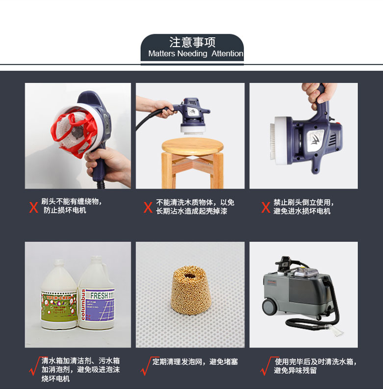 &#72;&#74;&#67;&#40644;&#37329;&#22478;