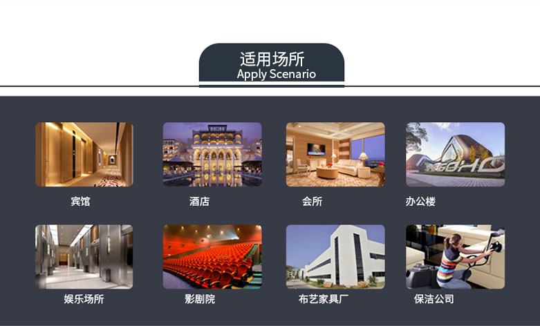 &#72;&#74;&#67;&#40644;&#37329;&#22478;