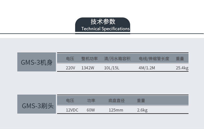 &#72;&#74;&#67;&#40644;&#37329;&#22478;