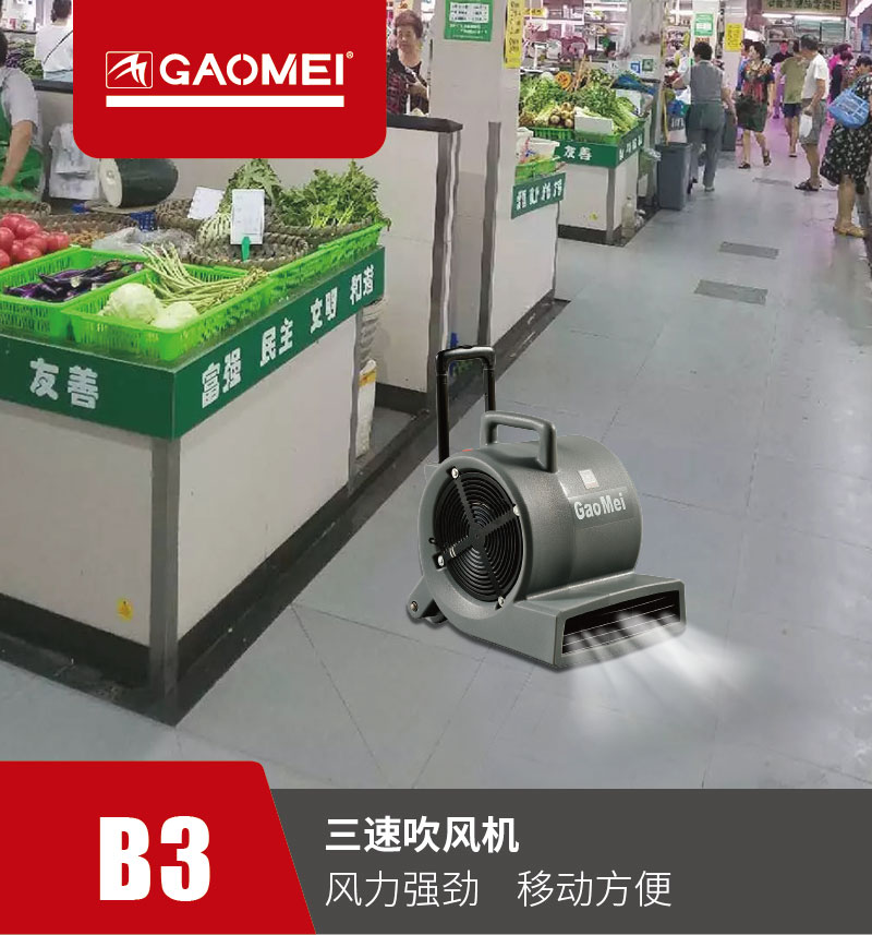 &#72;&#74;&#67;&#40644;&#37329;&#22478;