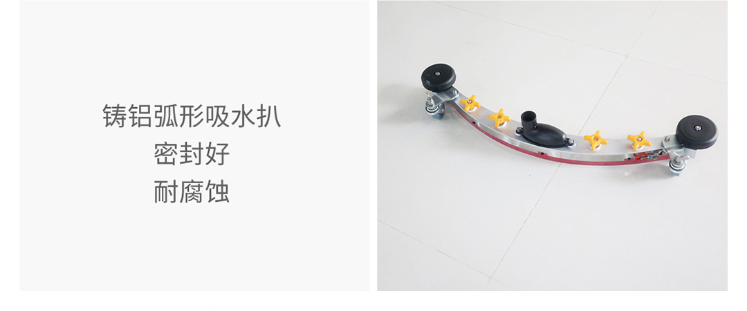 &#72;&#74;&#67;&#40644;&#37329;&#22478;