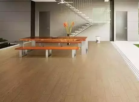 &#72;&#74;&#67;&#40644;&#37329;&#22478;