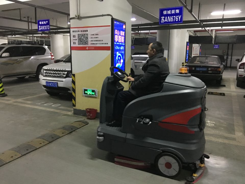 &#72;&#74;&#67;&#40644;&#37329;&#22478;