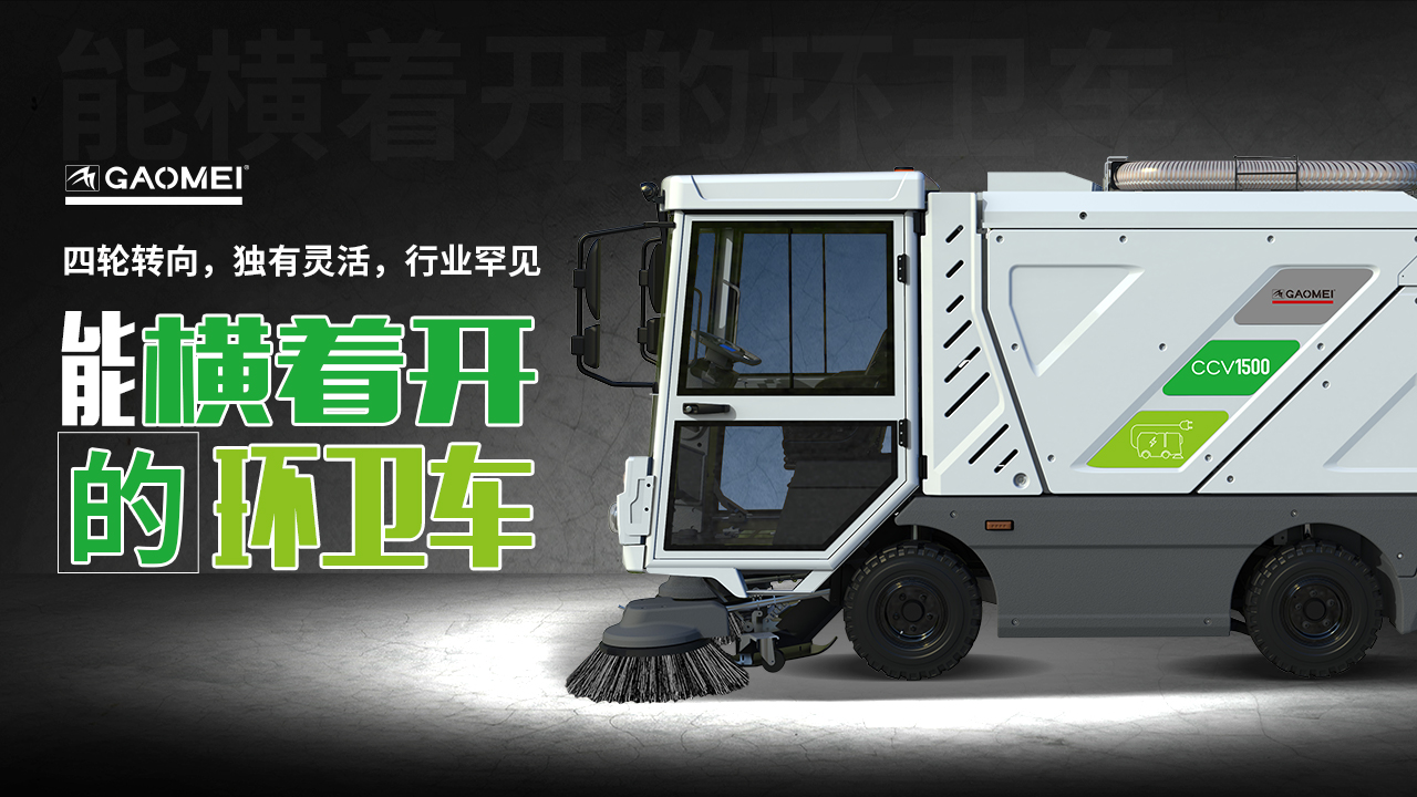 &#72;&#74;&#67;&#40644;&#37329;&#22478;
