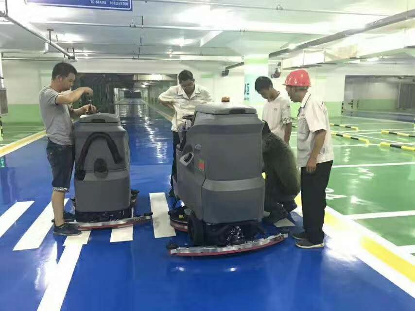 &#72;&#74;&#67;&#40644;&#37329;&#22478;