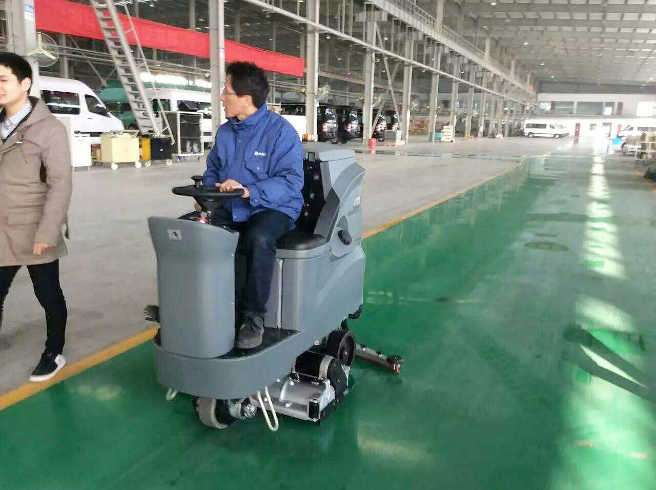 &#72;&#74;&#67;&#40644;&#37329;&#22478;