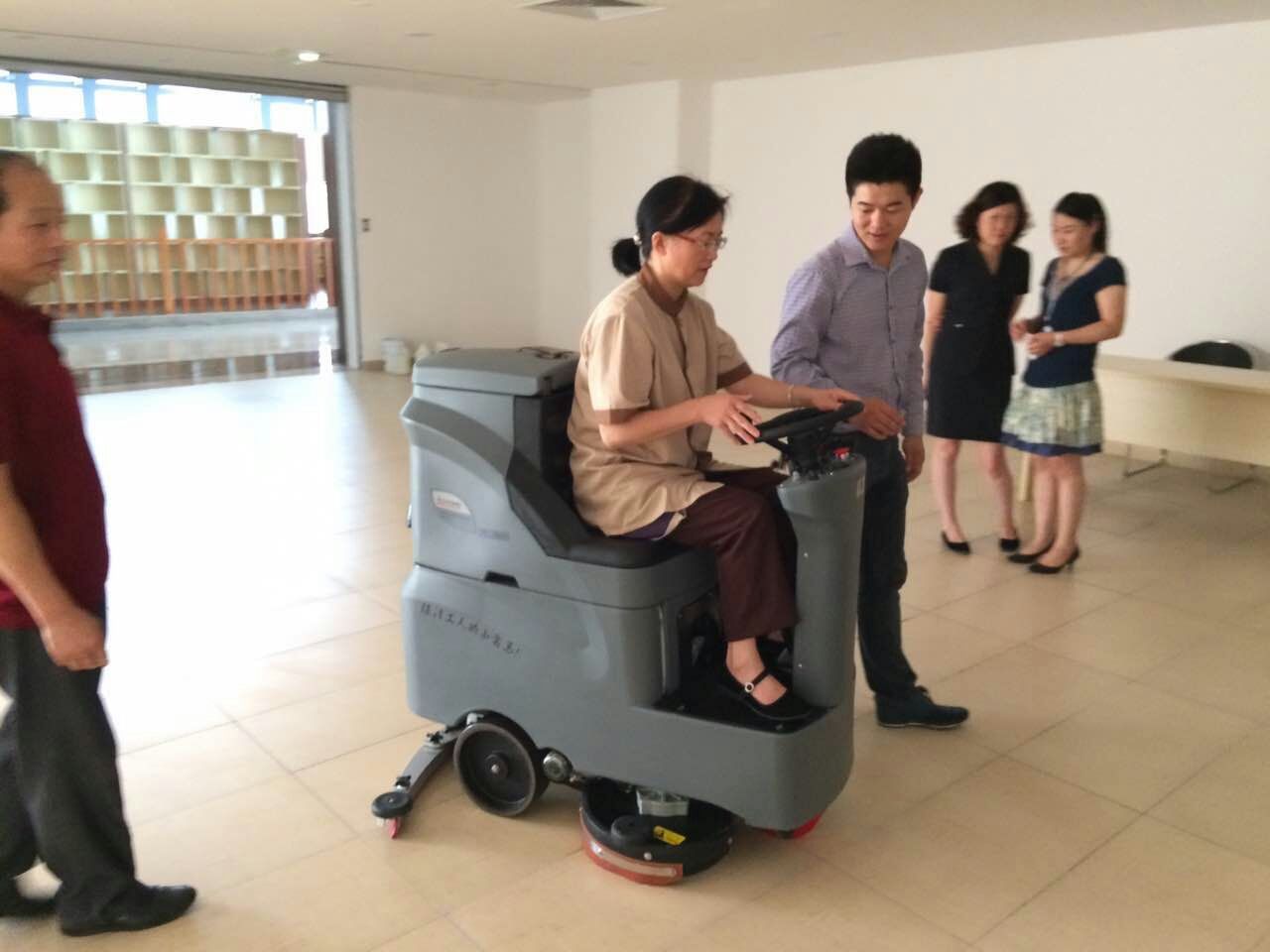 &#72;&#74;&#67;&#40644;&#37329;&#22478;