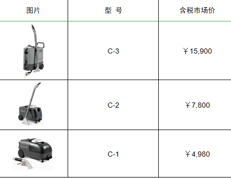 &#72;&#74;&#67;&#40644;&#37329;&#22478;