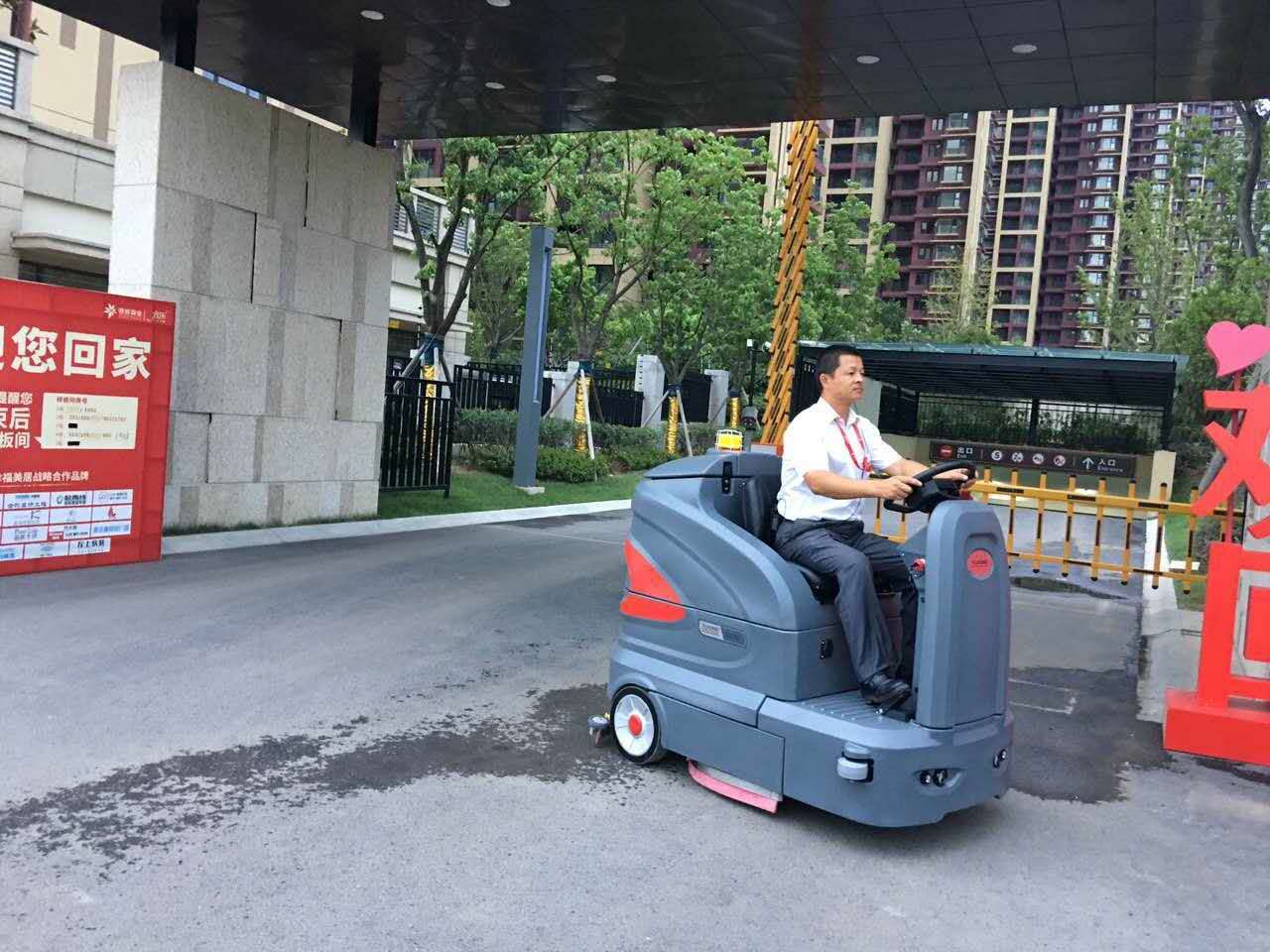 &#72;&#74;&#67;&#40644;&#37329;&#22478;