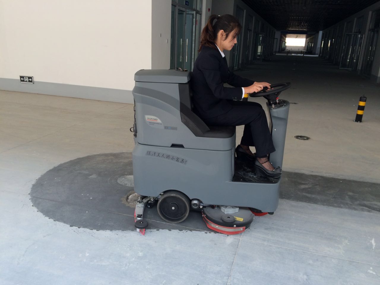 &#72;&#74;&#67;&#40644;&#37329;&#22478;