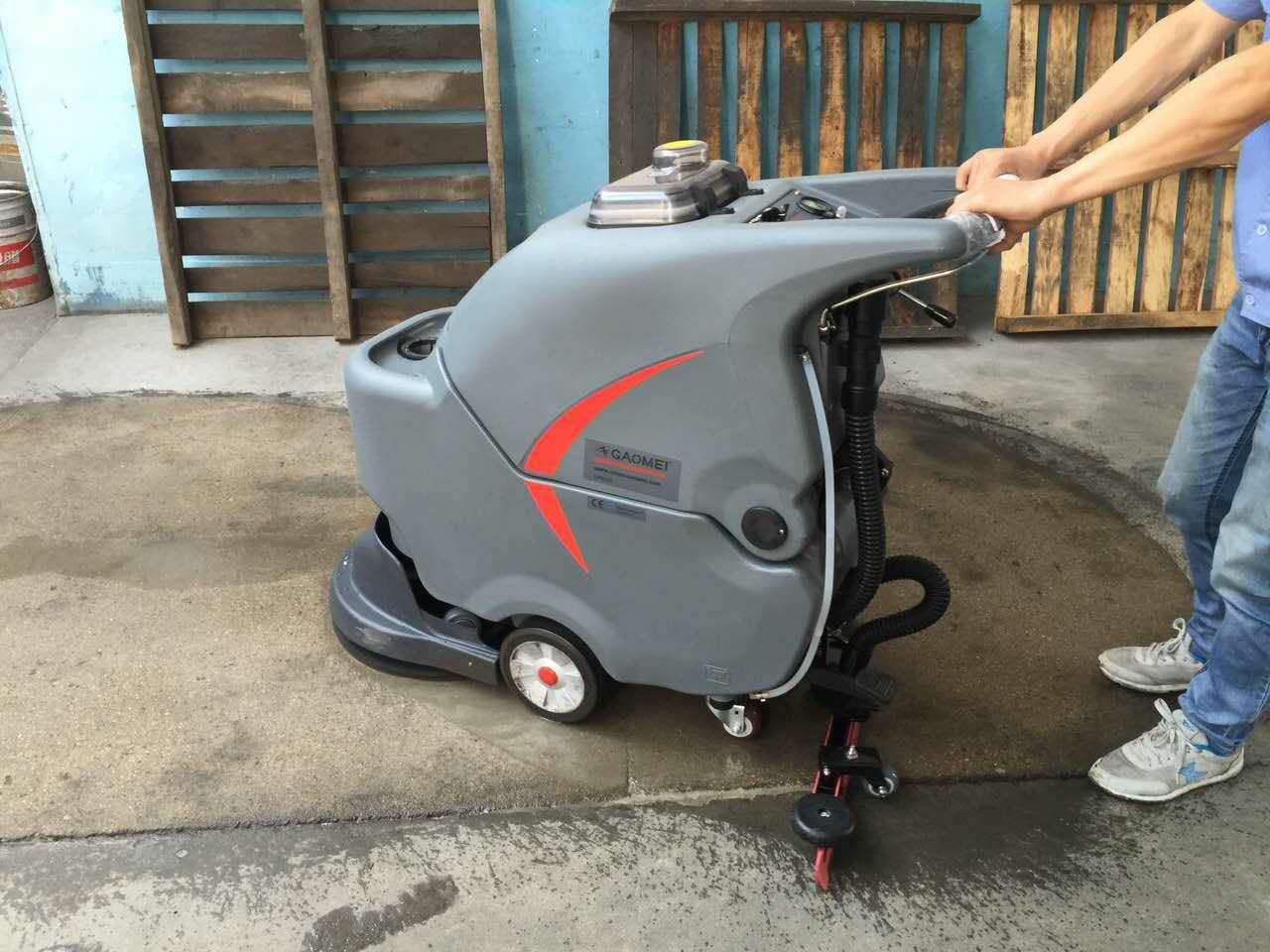 &#72;&#74;&#67;&#40644;&#37329;&#22478;