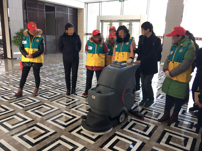 &#72;&#74;&#67;&#40644;&#37329;&#22478;