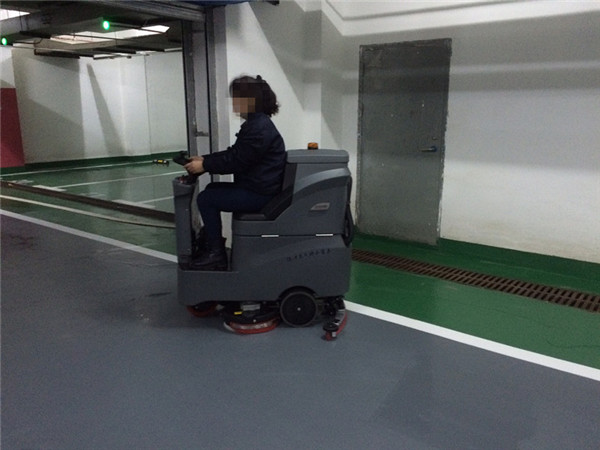 &#72;&#74;&#67;&#40644;&#37329;&#22478;