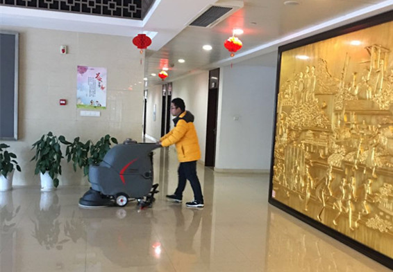 &#72;&#74;&#67;&#40644;&#37329;&#22478;