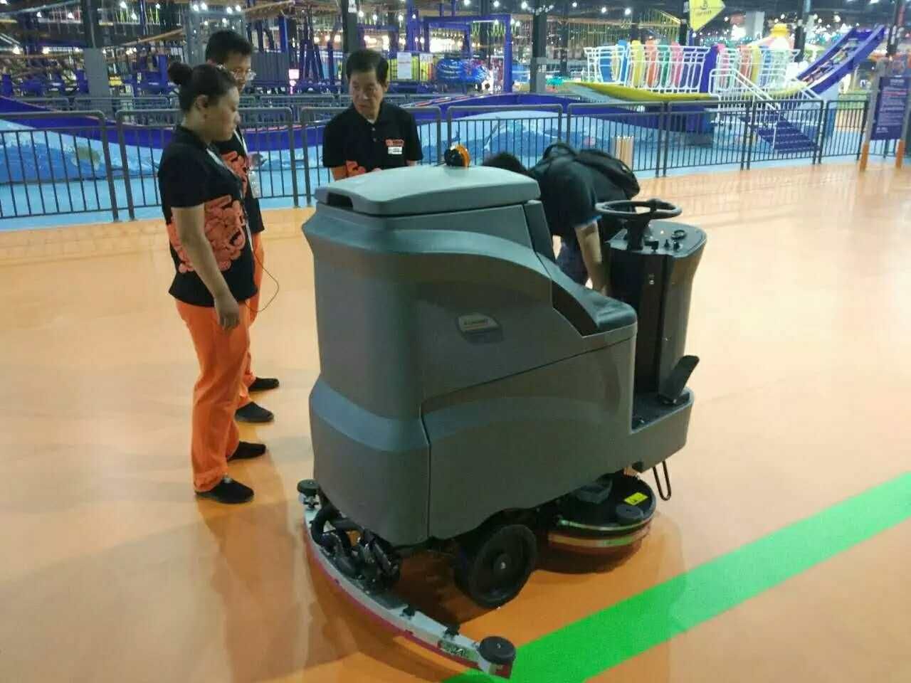 &#72;&#74;&#67;&#40644;&#37329;&#22478;