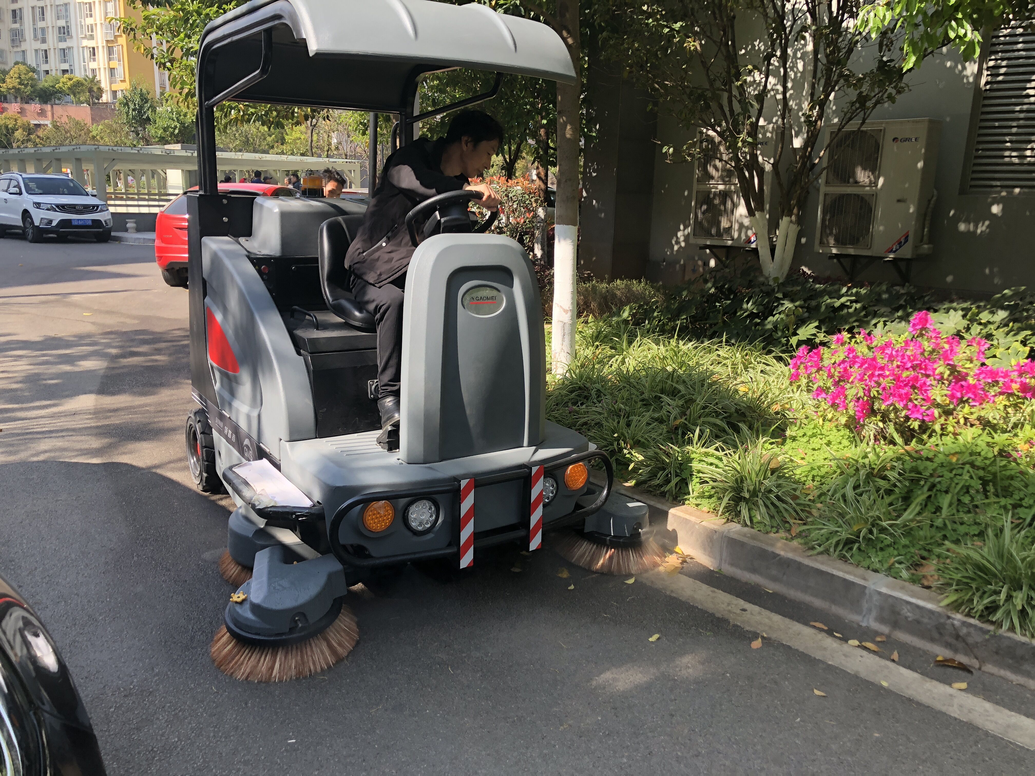 &#72;&#74;&#67;&#40644;&#37329;&#22478;