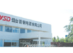 &#72;&#74;&#67;&#40644;&#37329;&#22478;