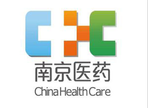 &#72;&#74;&#67;&#40644;&#37329;&#22478;