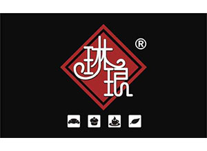 &#72;&#74;&#67;&#40644;&#37329;&#22478;