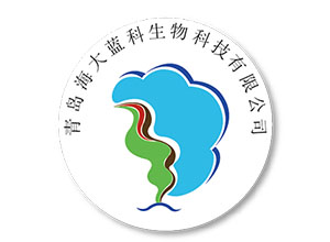 &#72;&#74;&#67;&#40644;&#37329;&#22478;