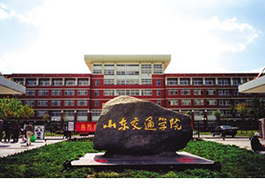 &#72;&#74;&#67;&#40644;&#37329;&#22478;