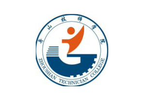 &#72;&#74;&#67;&#40644;&#37329;&#22478;