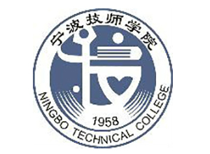 &#72;&#74;&#67;&#40644;&#37329;&#22478;
