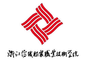 &#72;&#74;&#67;&#40644;&#37329;&#22478;