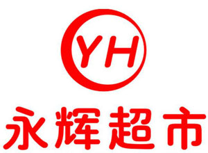 &#72;&#74;&#67;&#40644;&#37329;&#22478;