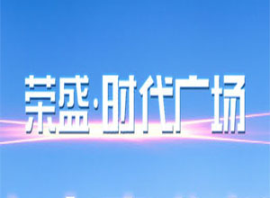 &#72;&#74;&#67;&#40644;&#37329;&#22478;