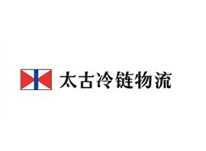 &#72;&#74;&#67;&#40644;&#37329;&#22478;