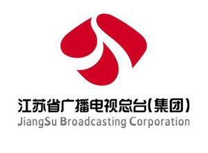 &#72;&#74;&#67;&#40644;&#37329;&#22478;