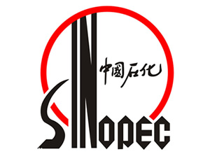 &#72;&#74;&#67;&#40644;&#37329;&#22478;