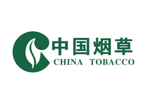 &#72;&#74;&#67;&#40644;&#37329;&#22478;