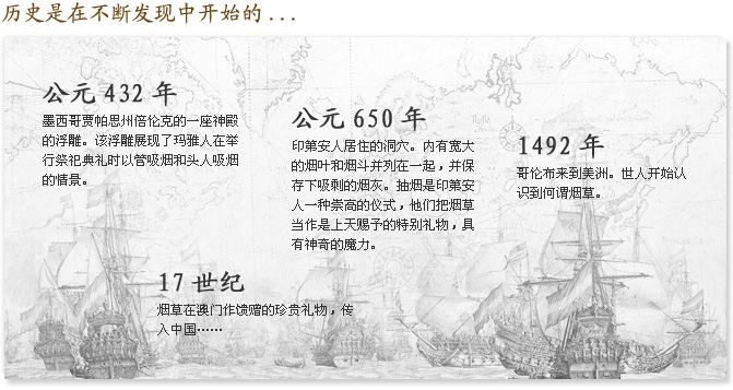 &#72;&#74;&#67;&#40644;&#37329;&#22478;