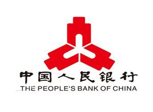 &#72;&#74;&#67;&#40644;&#37329;&#22478;