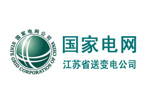 &#72;&#74;&#67;&#40644;&#37329;&#22478;