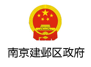 &#72;&#74;&#67;&#40644;&#37329;&#22478;