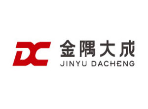 &#72;&#74;&#67;&#40644;&#37329;&#22478;