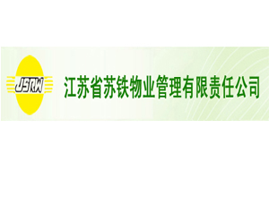 &#72;&#74;&#67;&#40644;&#37329;&#22478;