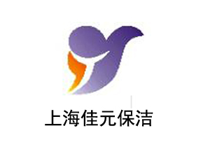 &#72;&#74;&#67;&#40644;&#37329;&#22478;