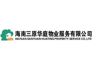 &#72;&#74;&#67;&#40644;&#37329;&#22478;