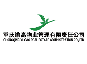 &#72;&#74;&#67;&#40644;&#37329;&#22478;