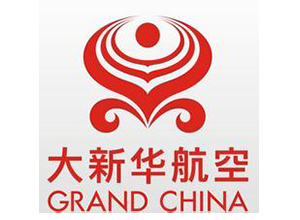 &#72;&#74;&#67;&#40644;&#37329;&#22478;