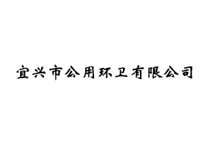 &#72;&#74;&#67;&#40644;&#37329;&#22478;