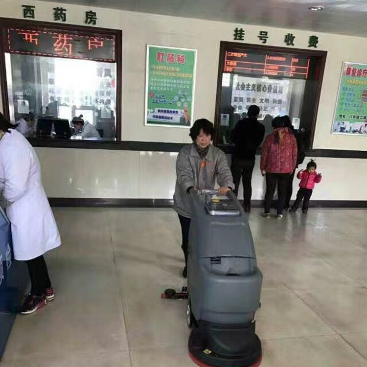 &#72;&#74;&#67;&#40644;&#37329;&#22478;