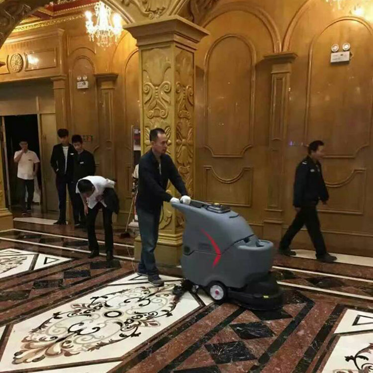 &#72;&#74;&#67;&#40644;&#37329;&#22478;
